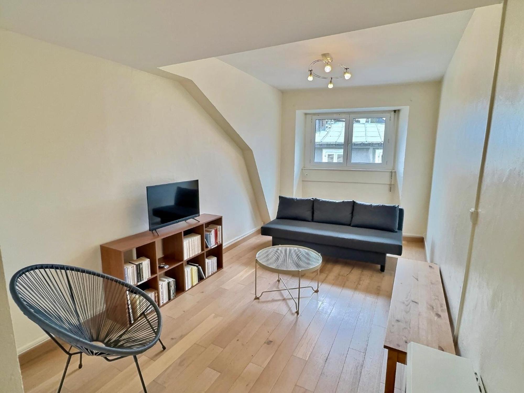 Wonderhost, Spacieux Et Atypique En Coeur De Ville Pau Exterior foto